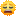 clip_image002